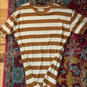 Urban Outfitters dress